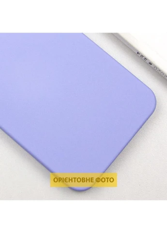 Чохол Silicone Cover Full Camera (AA) with MagFit для Google Pixel 8 Lakshmi (389308051)