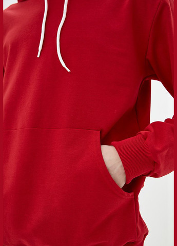 Мужские худые с капюшоном и регулируемым шнурком (hb284457) HiBrand (346598618)