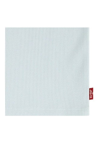 Топы 3EK116-BIM Levi's (326052890)