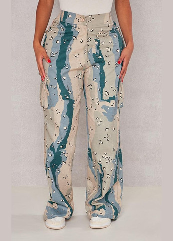 Брюки PrettyLittleThing (305843990)