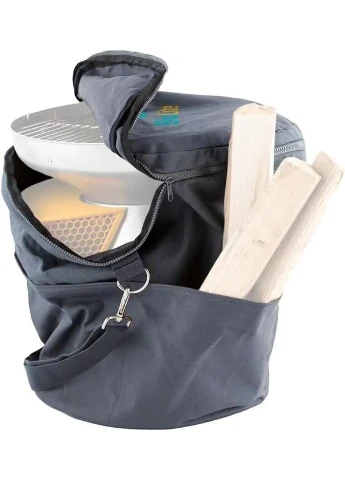 Чехол для горелки Basecamp Carry pack BioLite (326604153)