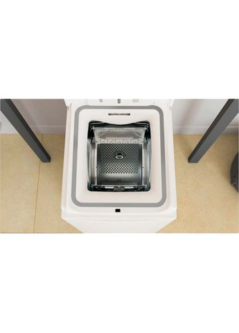 Пральна машина AWE 66710 UA WHIRLPOOL (315452432)