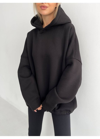 Худые базовый Luna (356847135)