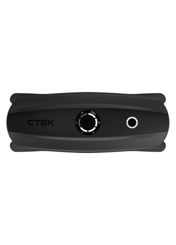 Зарядное устройство для CTEK CS FREE 40-462 СТЕК (317351051)