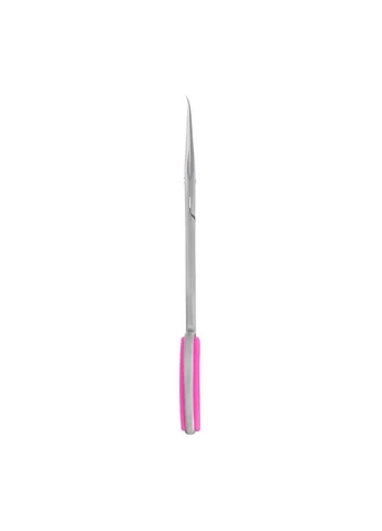 Маникюрные ножницы для кутикулы Smart 41 Type 3 SS41/3 Staleks (316615020)