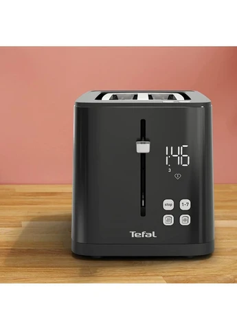 Тостер TT640810 Tefal (323148899)