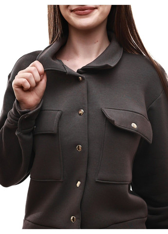 Костюм брючный женский Клевер (368996174)