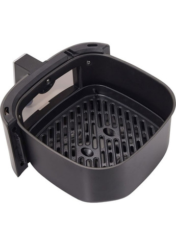 Мультипечь HAF1600D (MFCY55M2) Hisense (308791086)