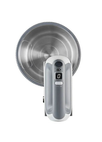 Міксер з чашею ZHM 2659 Zelmer (340060778)