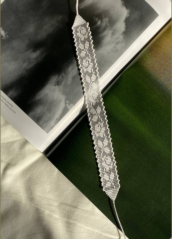 Ґердан «Мереживо» HOCHUSOBITAKE (319172084)