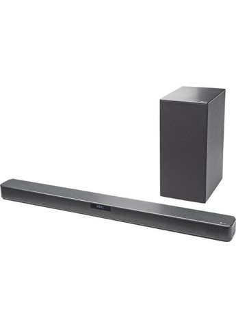 Саундбар SN5 LG (360393625)