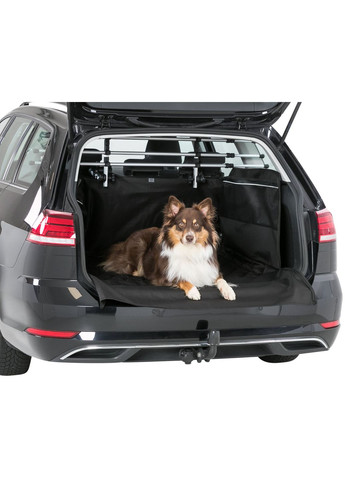 Коврик защитный для багажника авто 210 х 175 см (4011905132044) Trixie (308893992)