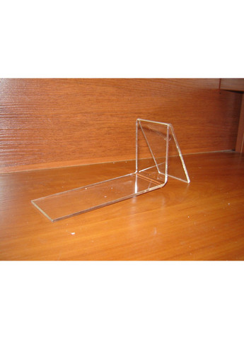 Підставка під взуття Еліт №2 Ekostar (366599654)