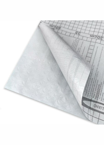 Самоклеящаяся пленка узорная золото 0,40х10м SW-00000793 Sticker Wall (327088514)