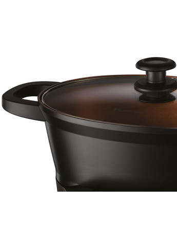 Мультиварка 2827056 Russell Hobbs (314931308)