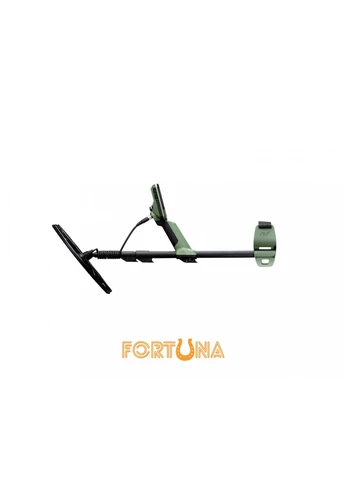 МЕТАЛОШУКАЧ X-TERRA PRO Minelab (394184752)