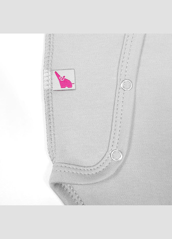 Боді для новонароджених Style Tunes (315893399)