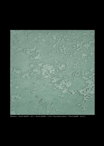 Декоративна штукатурка MISTERO DECOR 15кг Element (317274073)