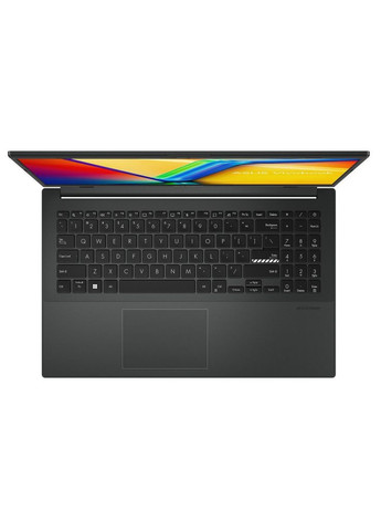 Ноутбук Vivobook Go 15 OLED E1504FAL1529 (90NB0ZR2-M00U80) Asus (281155394)