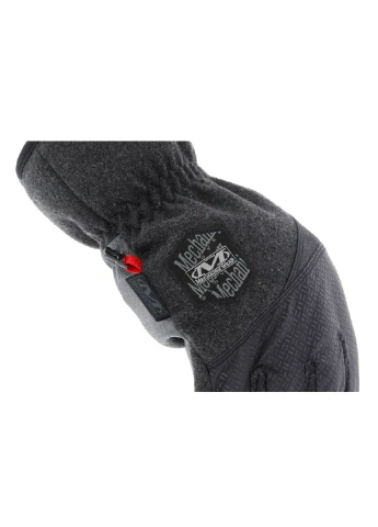 Перчатки ColdWork Wind Shell Gloves (M) Mechanix (379885702)