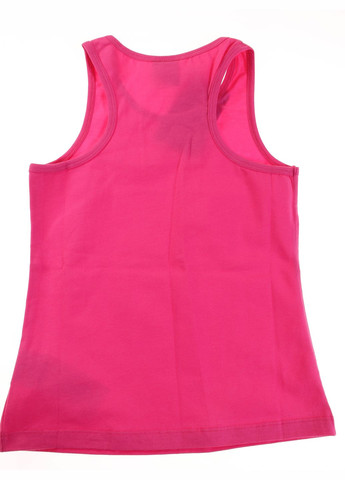 Майка 13 138 Фуксия Lovetti (349444783)