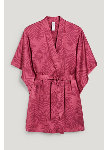 Халат C&A (312550732)