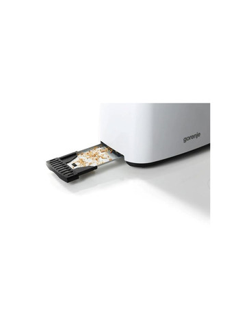Тостер T700XG Gorenje (297669562)
