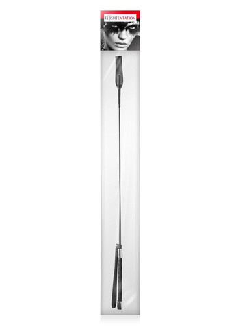 Ляскалка Cravache Black Fetish Tentation (369948594)