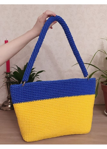 Сумка ручной работы 40248 No Brand (361146995)