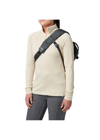 Cумкарюкзак однолямочная ® LVC8 Sling Pack 8LBlack 5.11 Tactical (315879255)