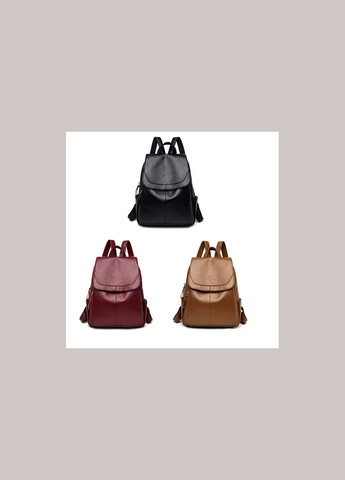 Стильный компактный рюкзачек PTR Doros (317595097)