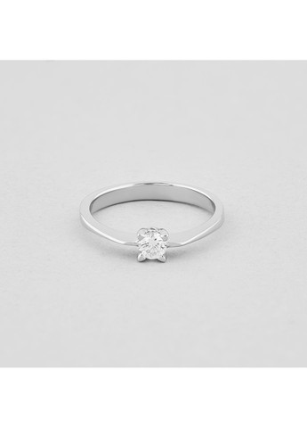 Каблучка Сильні почуття Minimal (340096780)