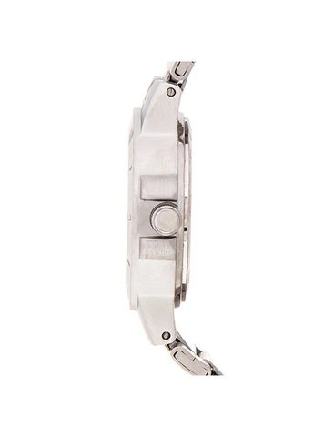 Часы LTP-1177A-3A Casio (396701073)