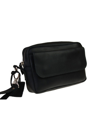 Кожаная мужская барсетка клатч "FS" FREESKIN (301647949)