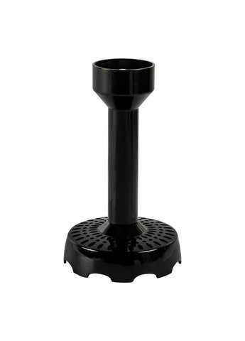 Занурювальний блендер RTB807-B Rotex (314929206)