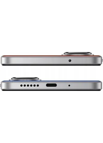 Смартфон Xiaomi M7 8/256Gb Silver Global version POCO (365748612)