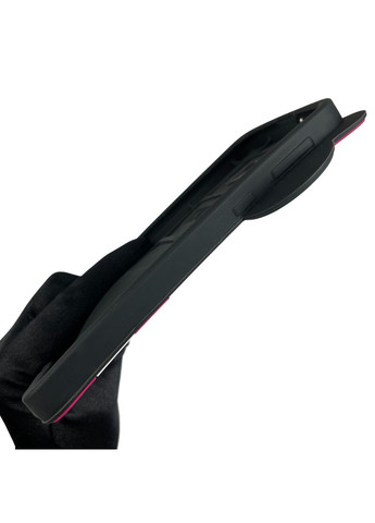 Чохол для Galaxy M30 SM-M305F дитячий з мінні маус на самсунг м30 рожевий Samsung (366021065)