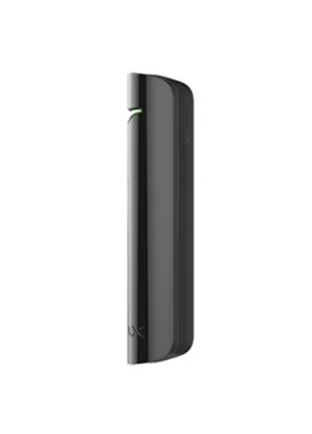 Датчик розбиття GlassProtect чорна Ajax (399259179)