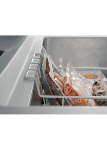 Морозильна скриня WHM3911 1 WHIRLPOOL (306527375)