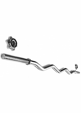 Штанга WCG (346534703)