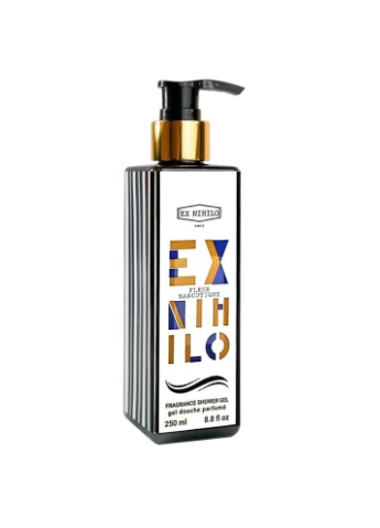 Гель для душу Ex Nihilo (392374958)