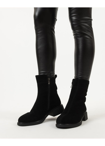 Черевики (2085Ц1) Meegocomfort (364846495)