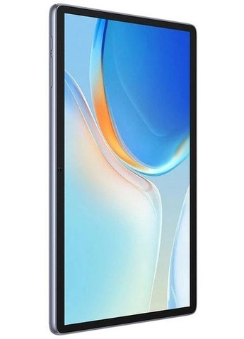 Планшет Tab W10 ver 2.0 10.1" 4/128GB WiFi Space Gray (6975326660662) Ulefone (390919100)