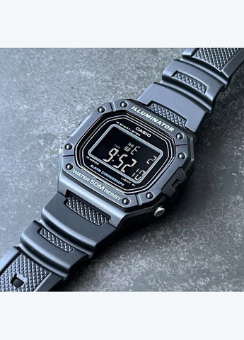 Годинник Casio (343051076)