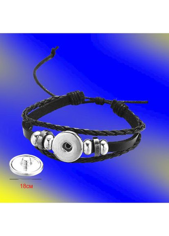 Модний ремінець для мобільного телефона No Brand (292867186)