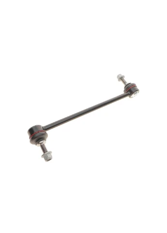 Кронштейн(тяга) стабилизатора 179466 Febi Bilstein (381477041)