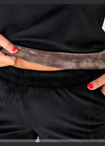 Костюм Liton (305845879)