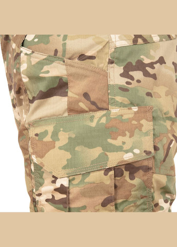 Штани тактичні Hot Weather Combat Pants Multicam 5.11 Tactical (315822958)