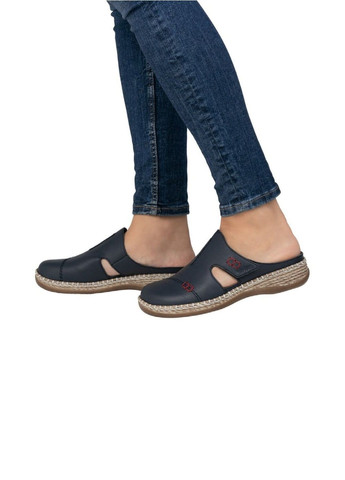 Сабо Rieker (326404452)