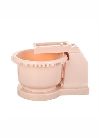 Миксер с чашей DM3010B Cream Dario (314864968)